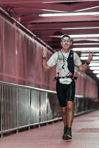 BIB: 
                            <button type="button" onclick="openModal(27256302)" class="btn btn-primary btn-sm float-right btn-popup" data-toggle="modal" data-target=".modal-high-quality">
                        <i class="fas fa-shopping-cart"></i> Add to Cart
                    </button>
                                            <button type="button" onclick="isThisMe(27256302, true)" class="btn btn-success btn-sm float-right btn-popup btn-isme hidden" data-toggle="tooltip" data-placement="bottom" title="นี่คือรูปของคุณใช่ไหม คลิกที่นี่เพื่อเอาเข้าอัลบั้ม">
                        <i class="fas fa-plus"></i> Add to album
                    </button>
                    <button type="button" onclick="isThisMe(27256302, false)" class="btn btn-warning btn-sm float-right btn-popup btn-isnotme hidden">
                        <i class="fas fa-ban"></i> Remove from album
                    </button>